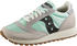 Saucony Jazz Original Vintage W
