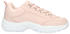 Fila Strada Low Wmn