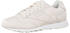 Reebok Royal Glide LX Women
