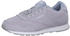 Reebok Royal Glide LX Women