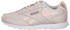Reebok Royal Glide LX Women