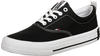 Tommy Hilfiger Low-Top Sneaker (EM0EM00405) black
