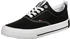 Tommy Hilfiger Low-Top Sneaker (EM0EM00405) black