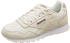 Reebok Royal Glide LX Women