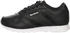 Reebok Royal Glide LX Women