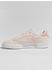 Reebok Club C 85 Women