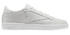 Reebok Club C 85 Women
