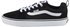 Vans Filmore Decon Suede (VN0A3MTJIJU1) black/white