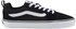 Vans Filmore Decon Suede (VN0A3MTJIJU1) black/white