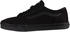 Vans Filmore Decon