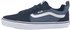 Vans Filmore Decon