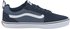 Vans Filmore Decon