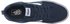 Vans Filmore Decon