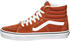 Vans Sk8-Hi