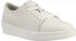 Timberland Teya Oxford Women blanc de blanc