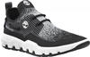 Timberland Urban Exit Stohl Knit Boat Oxford jetblack
