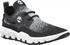 Timberland Urban Exit Stohl Knit Boat Oxford jetblack