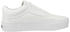 Vans Old Skool Platform