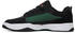 DC Shoes Penza black/red/green
