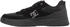 DC Shoes Penza black/black