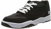 DC Shoes Maswell black/white
