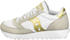 Saucony Jazz Original Vintage W