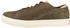 Timberland Adventure 2.0 Cupsole Modern Oxford