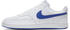 Nike Court Vision Low