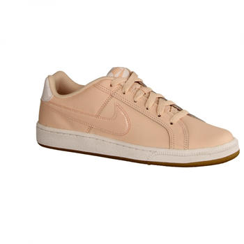 Nike Court Royale Women washed coral/washed coral/white