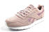 Reebok Royal Glide Women