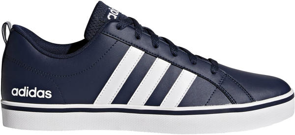Adidas VS Pace maruni/twbla azul/navy