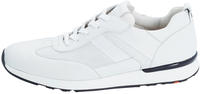 LLOYD Shoes LLOYD Alfonso Trainers white