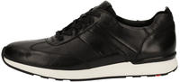 LLOYD Shoes LLOYD Alfonso Trainers black