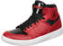 Nike Jordan Access black/gym red