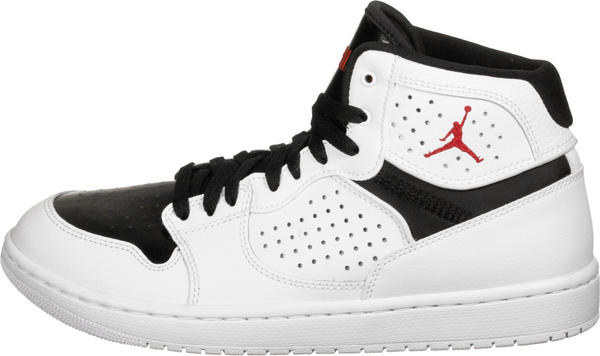 Nike Jordan Access black/white