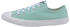 Converse Chuck Taylor All Star Dainty Ox