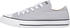 Converse Chuck Taylor All Star Dainty Ox