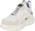 Buffalo CLD Chai Trainers