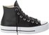 Converse Chuck Taylor All Star Lift Leather High