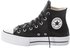 Converse Chuck Taylor All Star Lift Leather High