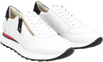 Paul Green Super Soft Sneaker (4980) white