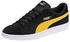 Puma Smash V2