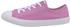 Converse Chuck Taylor All Star Dainty Ox