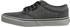 Vans Atwood