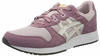 Asics Lyte Classic Women (1192A181) watershed rose/cream