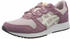 Asics Lyte Classic Women (1192A181) watershed rose/cream