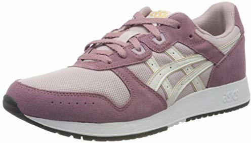 Asics Lyte Classic Women (1192A181) watershed rose/cream