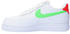 Nike Air Force 1 '07 Women