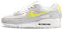 Nike Air Max 90 Women