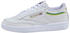 Reebok Club C 85 Women